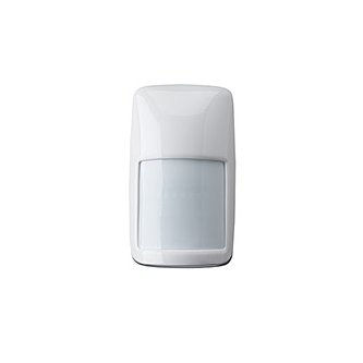 Honeywell Commercial Security IS3035, PIR, 35FT, G2, US